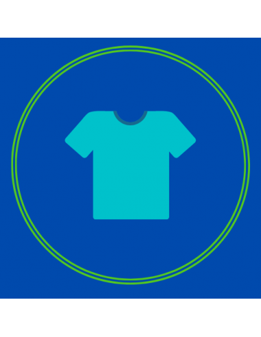 Agent de blanchiment à l'oxygène liquide concentré pour le lavage en machine L300