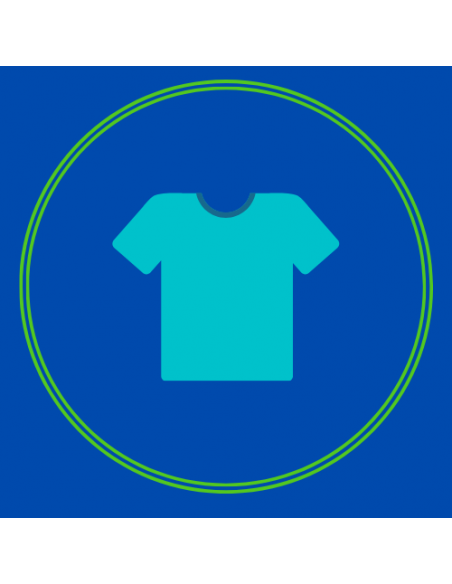 Agent de blanchiment à l'oxygène liquide concentré pour le lavage en machine L300