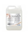 Savon non parfumé pour les mains Kenosoft N 1L ou 5L