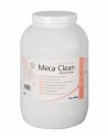 Savon mécanicien microbille meca clean 4L