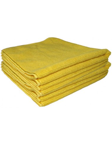 Microfibre tricot soft absorption et essuyage Microfibre tricot soft absorption et essuyage