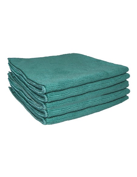 Microfibre tricot soft absorption et essuyage Microfibre tricot soft absorption et essuyage