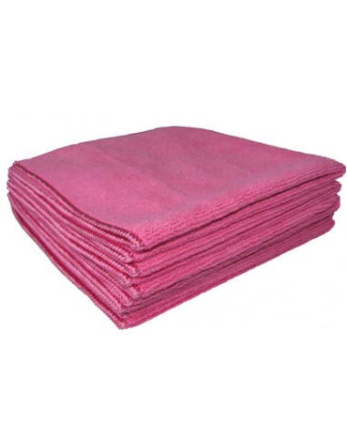 Microfibre tricot soft absorption et essuyage Microfibre tricot soft absorption et essuyage