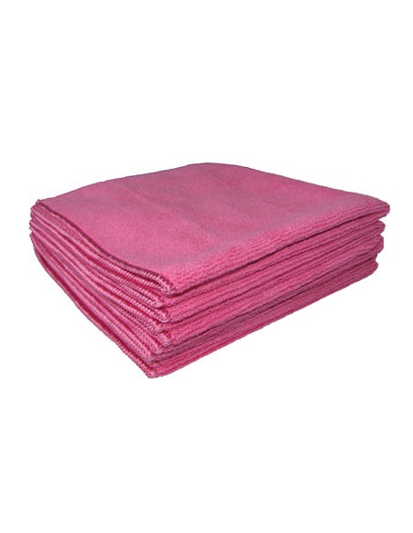 Microfibre tricot soft absorption et essuyage Microfibre tricot soft absorption et essuyage