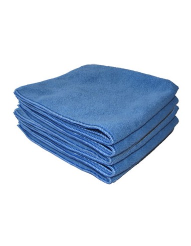 Microfibre tricot soft absorption et essuyage Microfibre tricot soft absorption et essuyage