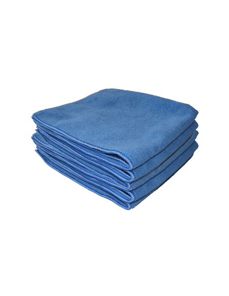 Microfibre tricot soft absorption et essuyage Microfibre tricot soft absorption et essuyage