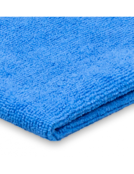 Microfibre tricot soft absorption et essuyage Microfibre tricot soft absorption et essuyage