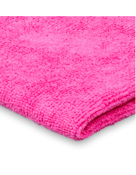 Microfibre tricot soft absorption et essuyage Microfibre tricot soft absorption et essuyage