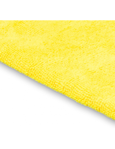 Microfibre tricot soft absorption et essuyage Microfibre tricot soft absorption et essuyage