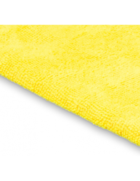 Microfibre tricot soft absorption et essuyage Microfibre tricot soft absorption et essuyage