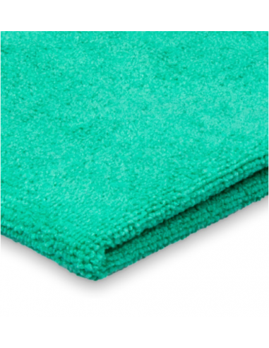 Microfibre tricot soft absorption et essuyage Microfibre tricot soft absorption et essuyage