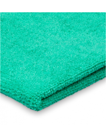 Microfibre tricot soft absorption et essuyage Microfibre tricot soft absorption et essuyage