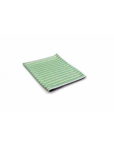 Microfibre bambou 48x36 cm Microfibre bambou 48x36 cm