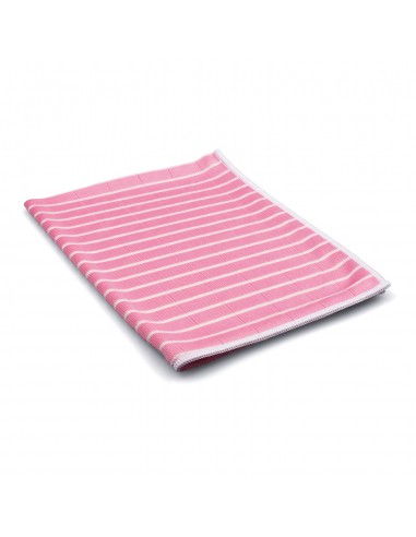 Microfibre bambou 48x36 cm