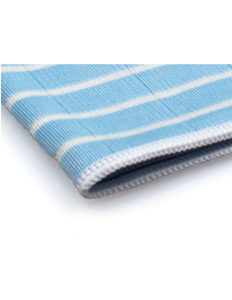 Microfibre bambou 48x36 cm