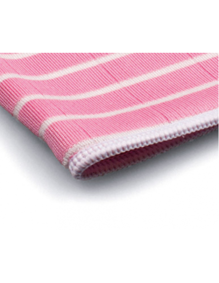 Microfibre bambou 48x36 cm