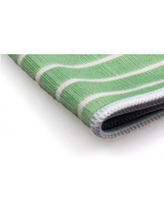 Microfibre bambou 48x36 cm