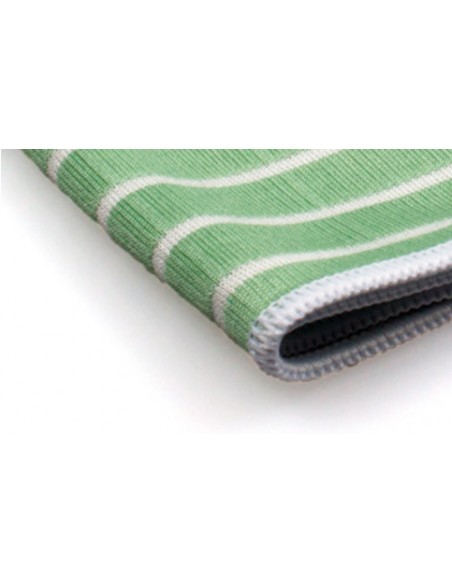 Microfibre bambou 48x36 cm Microfibre bambou 48x36 cm