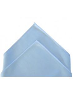 TOP-VITRES 40 X 40 CM BLEU BIFACES 2
