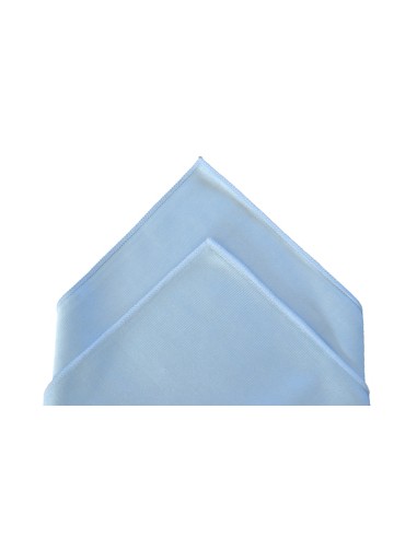 TOP-VITRES 40 X 40 CM BLEU BIFACES