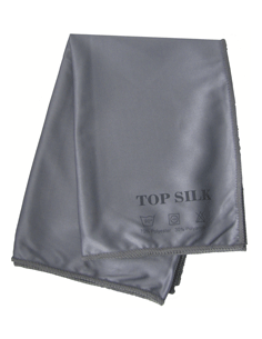 Torchon top silk absorbant 2
