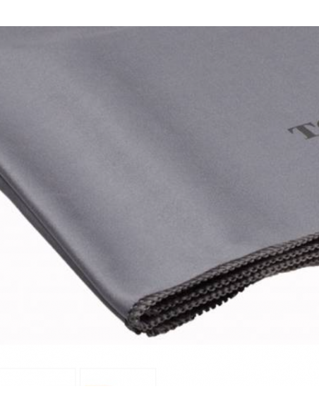 Torchon top silk absorbant Torchon top silk absorbant