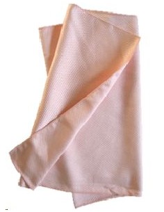 TORCHON VAISSELLE MICRO-FIBRES 40 X 75 CM