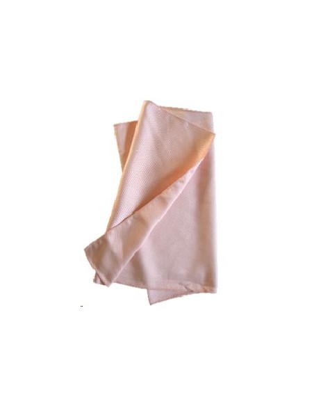 TORCHON VAISSELLE MICRO-FIBRES 40 X 75 CM TORCHON VAISSELLE MICRO-FIBRES 40 X 75 CM