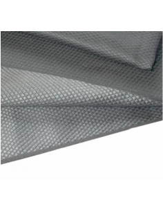 TORCHON VAISSELLE MICRO-FIBRES 40 X 75 CM 2