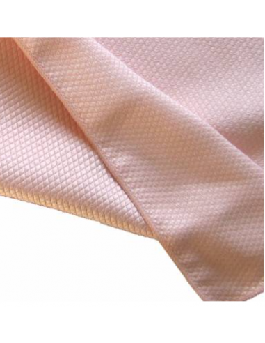 TORCHON VAISSELLE MICRO-FIBRES 40 X 75 CM TORCHON VAISSELLE MICRO-FIBRES 40 X 75 CM