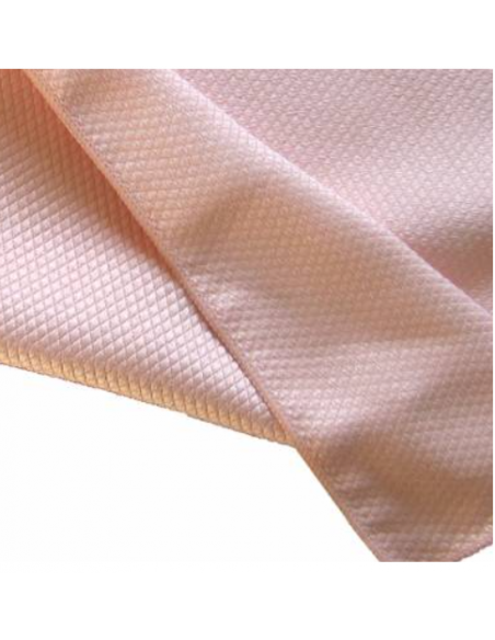 TORCHON VAISSELLE MICRO-FIBRES 40 X 75 CM TORCHON VAISSELLE MICRO-FIBRES 40 X 75 CM