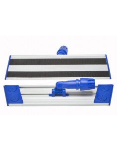 Trapèze DELUXE à raccord universel 2
