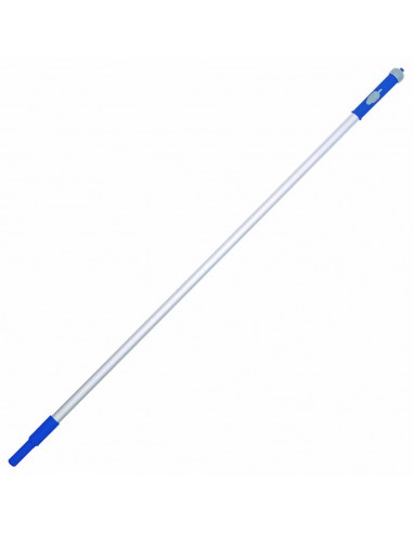 Manche réservoir Zapa