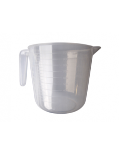 Pichet 1 litre 2