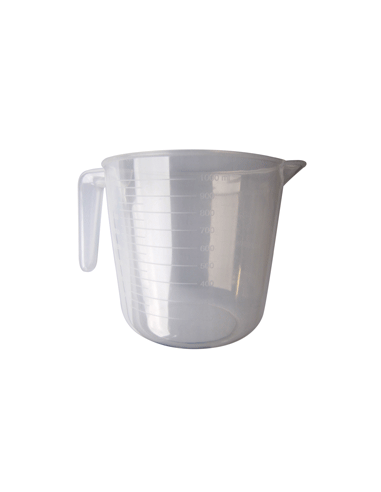 Pichet 1 litre