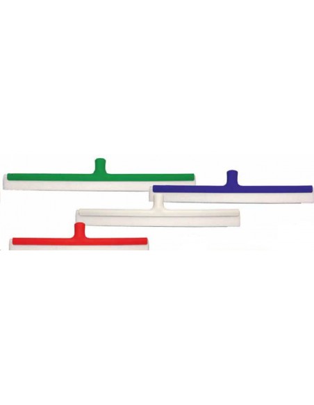 Racleau sol professionnel industra food comfort HACCP Racleau sol professionnel industra food comfort HACCP