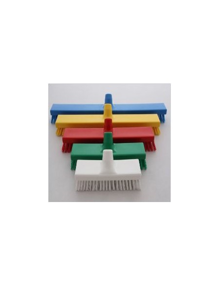 Lave pont HACCP dur Lave pont HACCP dur