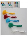 Brosse vaisselle HACCP