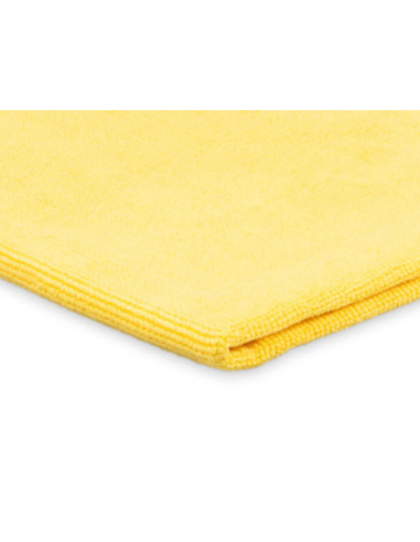 Microfibre tricot laser 38 x 38 cm sachet de 5