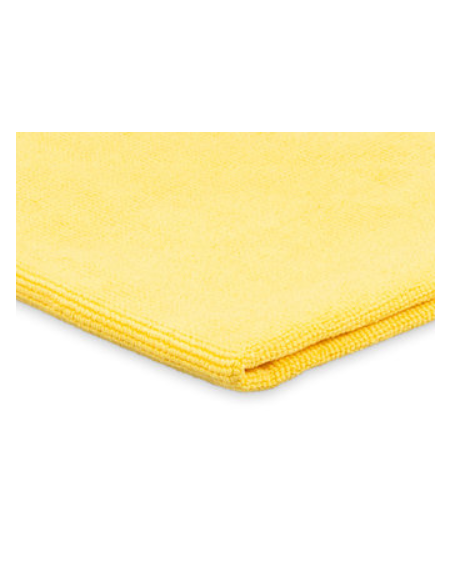 Microfibre tricot laser 38 x 38 cm sachet de 5