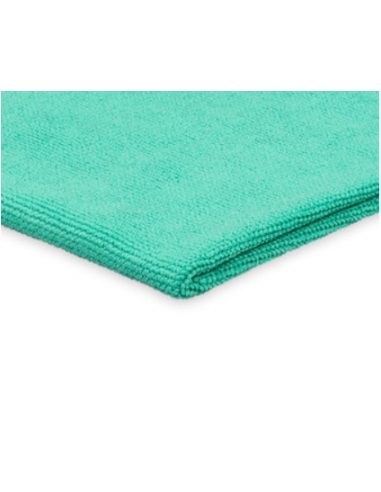 Microfibre tricot laser 38 x 38 cm sachet de 5