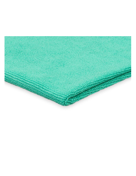 Microfibre tricot laser 38 x 38 cm sachet de 5