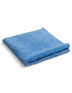 Microfibre laser polish 40 x 40 cm sachet de 5 2