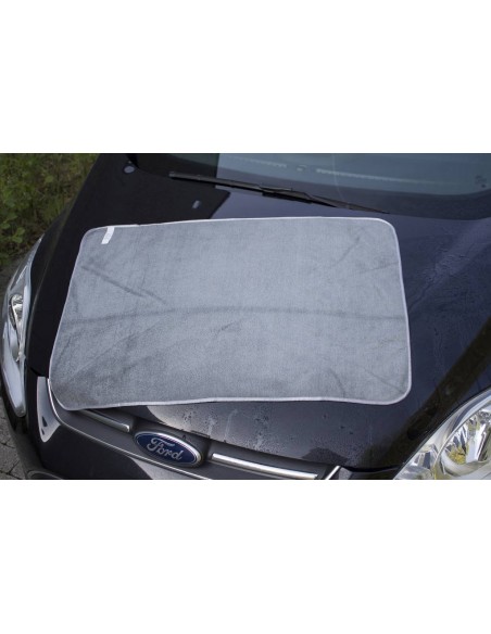 Microfibre luxus 60 x 90 cm Microfibre luxus 60 x 90 cm