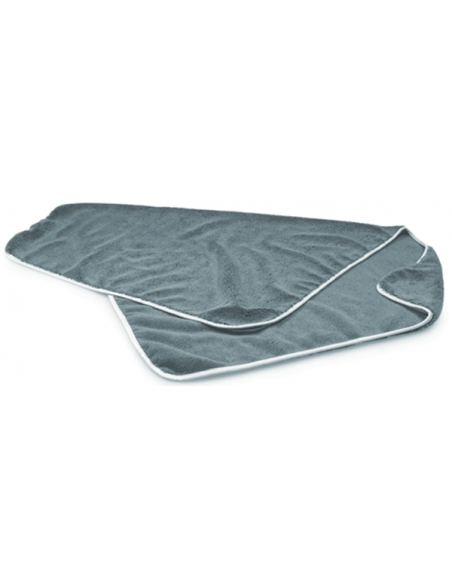 Microfibre luxus 60 x 90 cm Microfibre luxus 60 x 90 cm