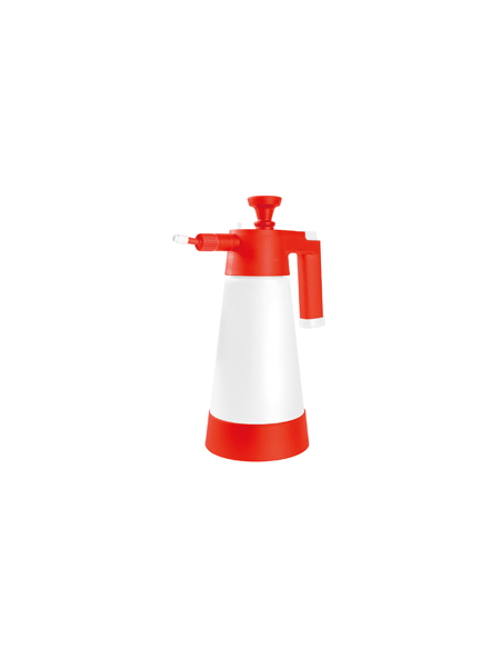 Red acid sprayer 1.5 litres Red acid sprayer 1.5 litres