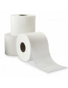 Papier toilette petits rouleaux 2 plis 165 F