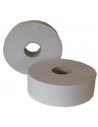 Papier toilette maxi jumbo 2 plis