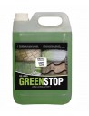 Green stop 5 L