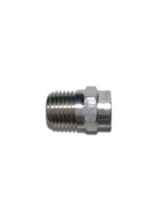 Buse HP 65° diamètre 04 1/4 MEG
